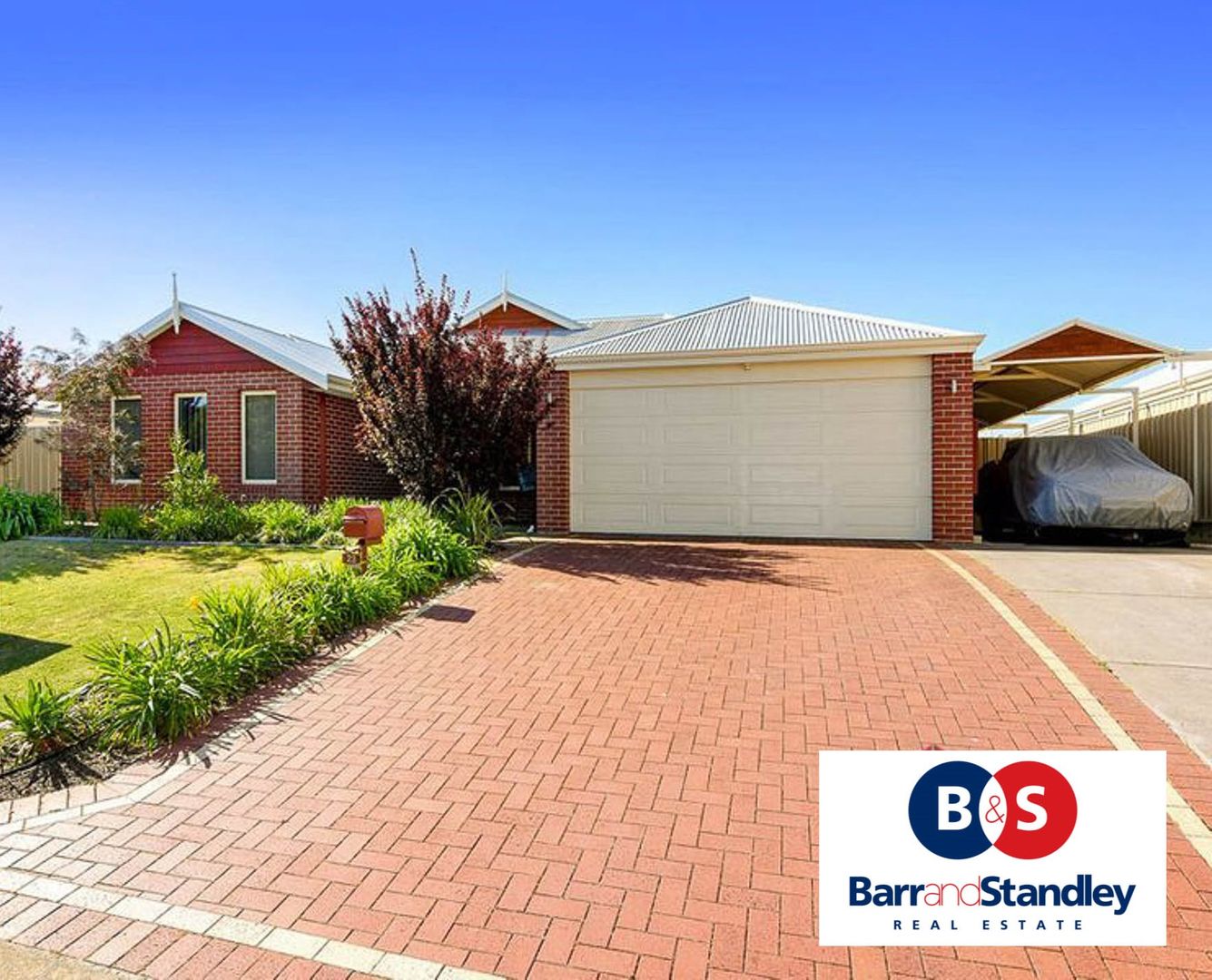 23 Cleveland Bay Avenue, Eato Property History & Address Research