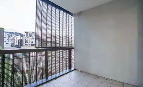 3 bedrooms Apartment / Unit / Flat in level 3/5 sam sing st WATERLOO NSW, 2017