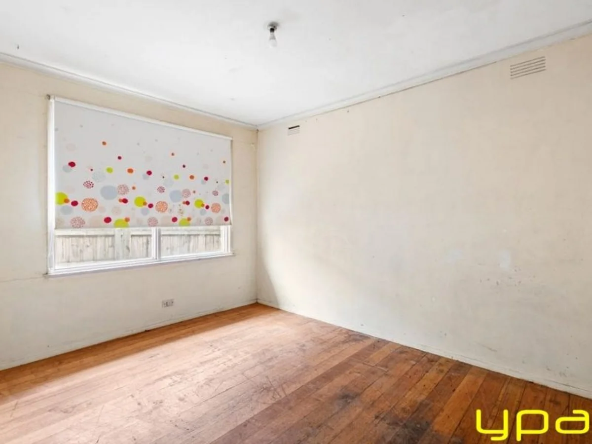 Additional image 6 of 8 - 10 Oban Road, Ringwood VIC 3134