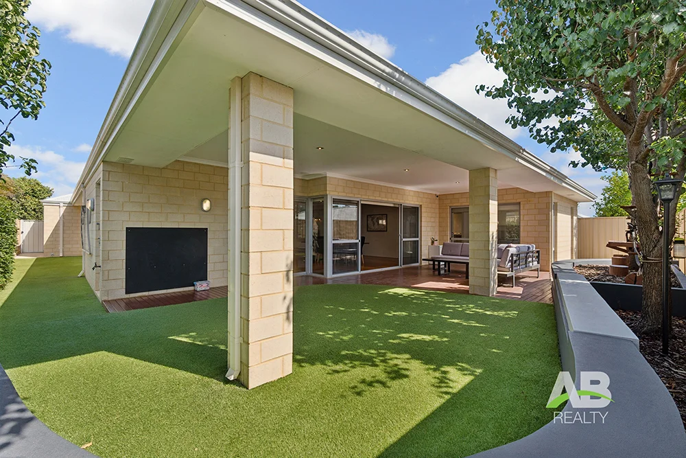 Additional image 30 of 113 Elliot Road, Wanneroo WA 6065
