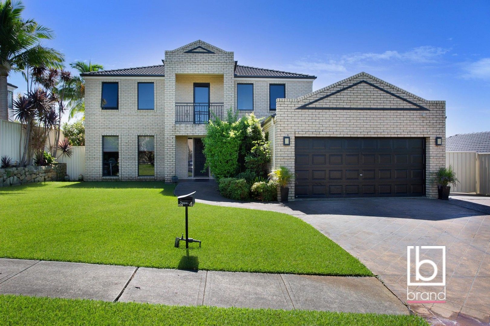 4 Lily Lane, Woongarrah NSW 2259, Image 0