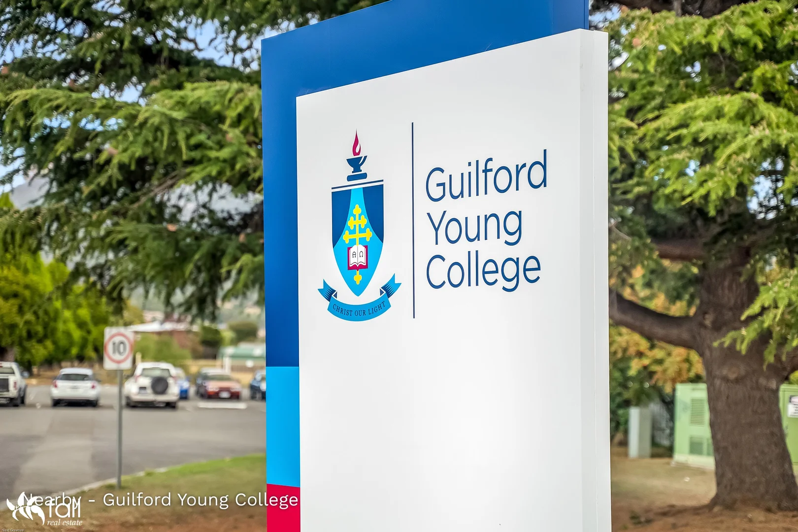 Additional image 14 of 107 Brent Street, Glenorchy TAS 7010