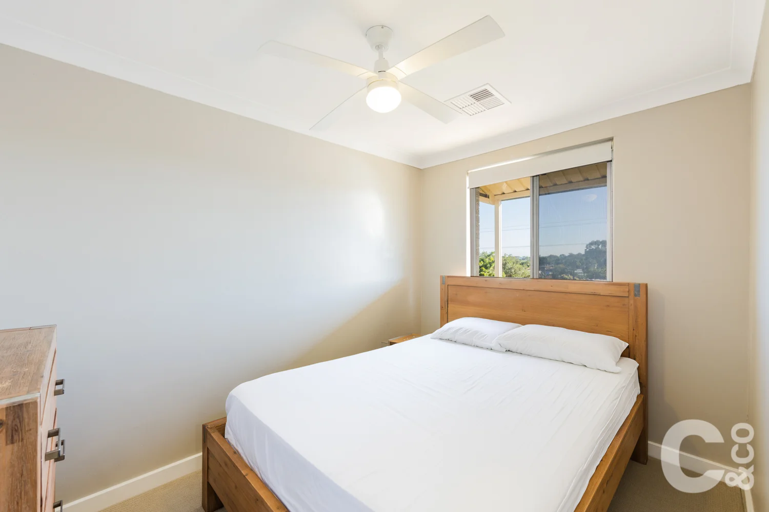 Additional image 8 of 42 Woodley Way, Parmelia WA 6167