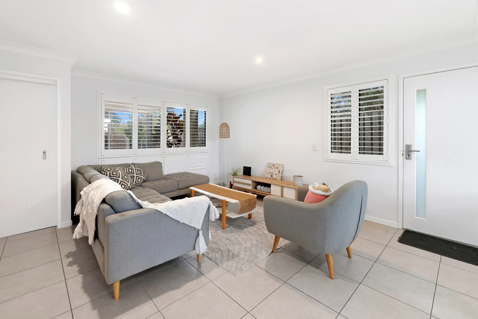 Additional image 7 of 1/24 Careel Close, Helensvale QLD 4212