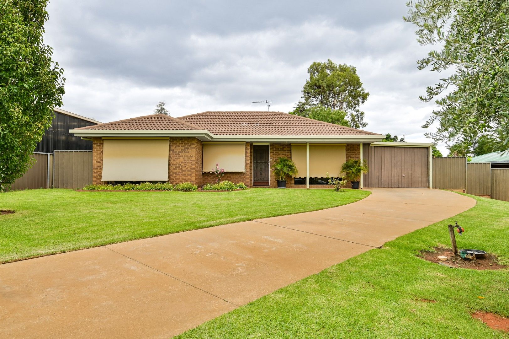 15 Crane Drive, Buronga NSW 2739, Image 0