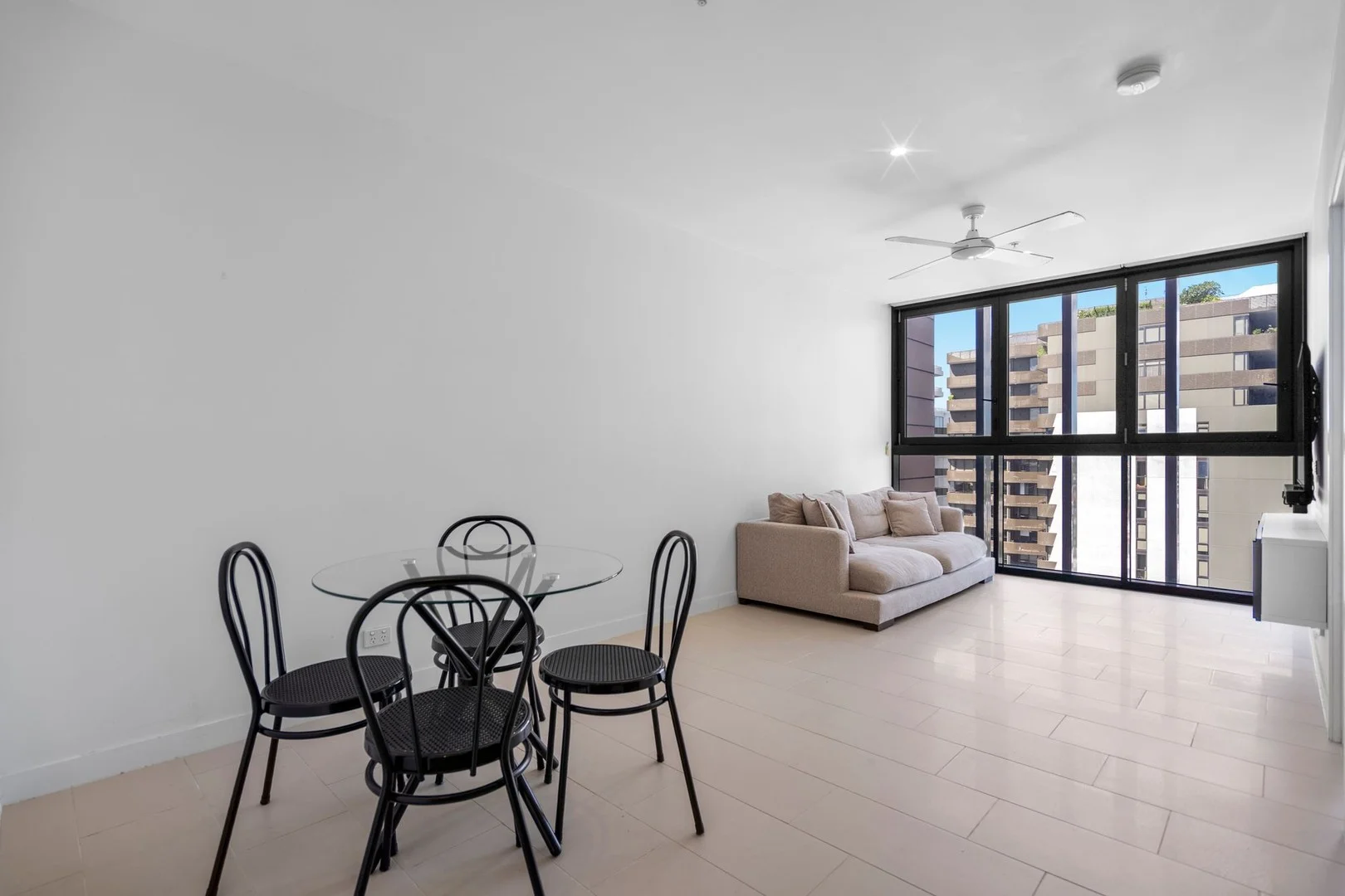 1203/128 Brookes Street, Fortitude Valley QLD 4006