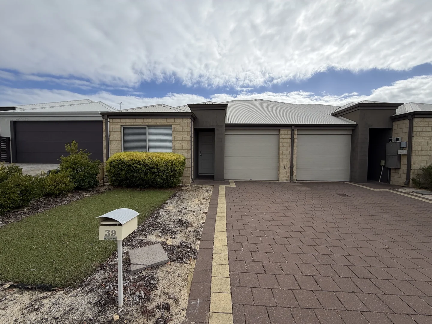 Additional image 24 of 39 Pomelaa Way, Clarkson WA 6030