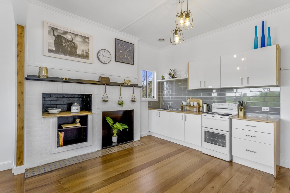 716 Bungaree Wallace Road, Wallace VIC 3352, Image 1