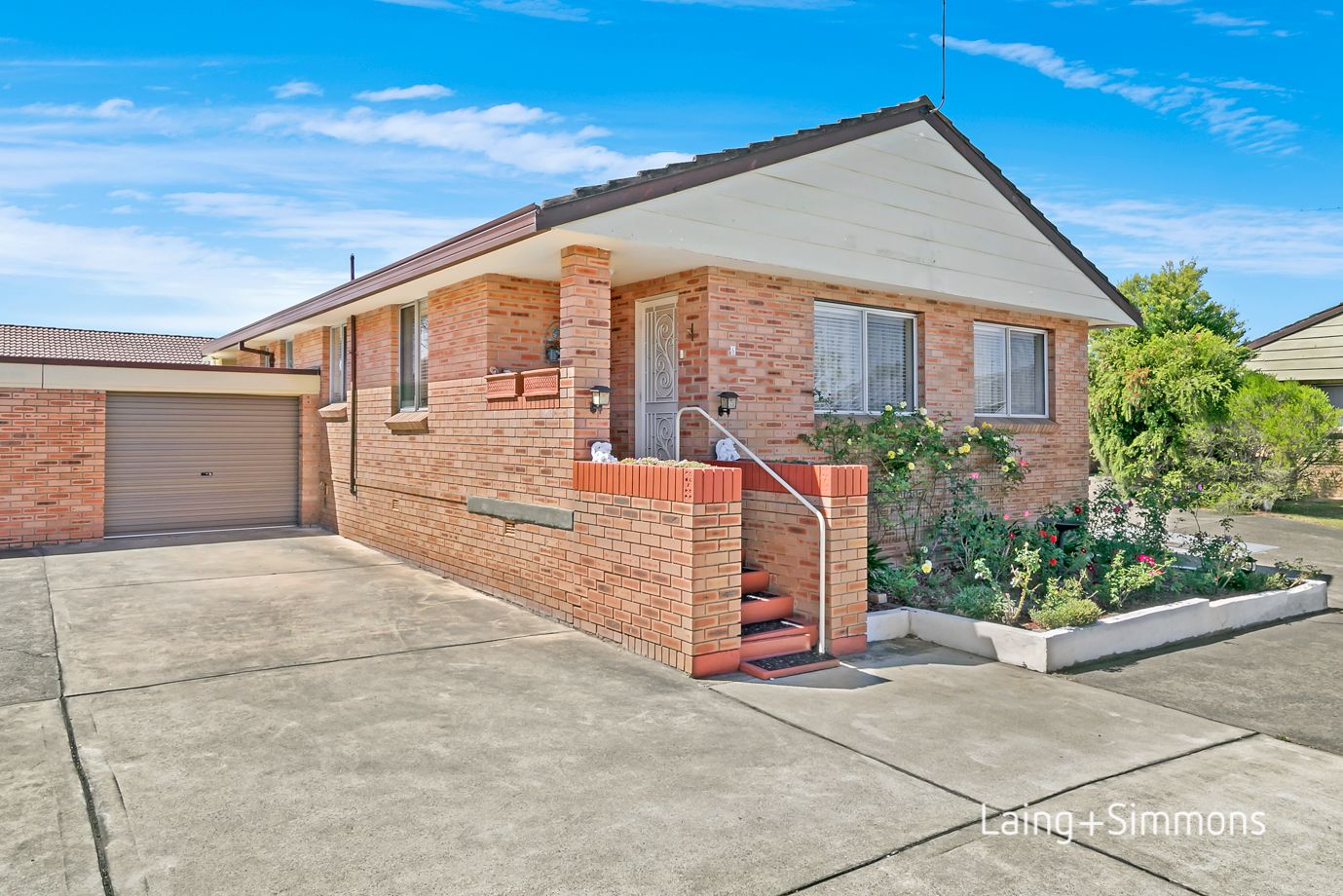 6/7 Dunkley Place, Werrington NSW 2747, Image 0