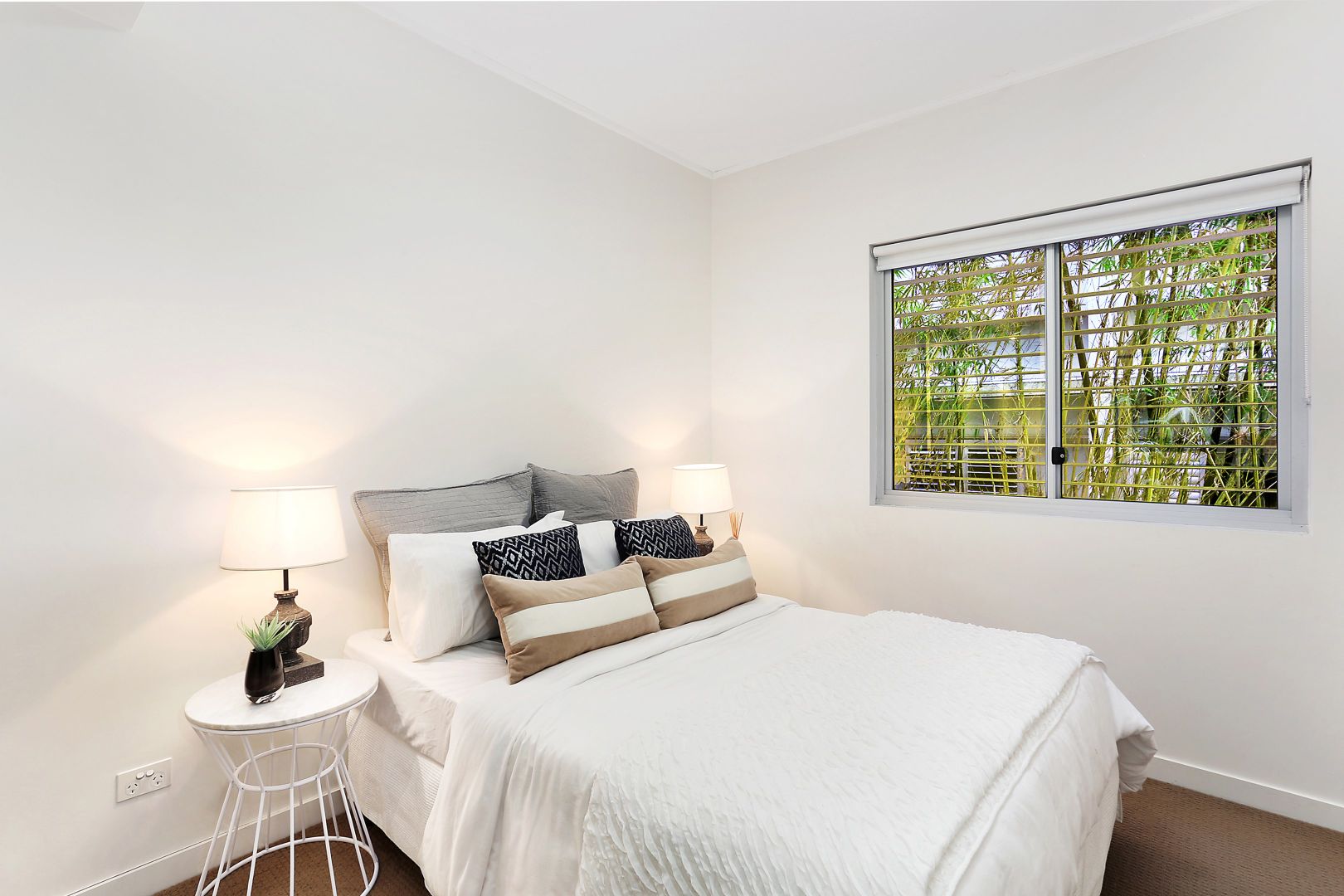 115/21 Grosvenor Street, Neutral Bay NSW 2089, Image 2