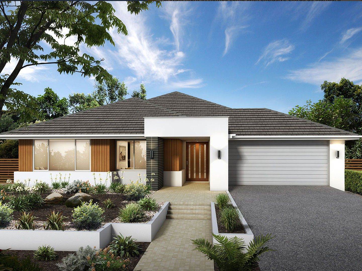 Banksia Beach QLD 4507 4 beds house for Sale, 1,006,000 2018304220 Domain