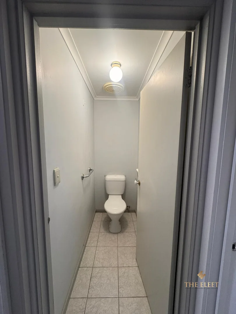 Additional image 26 of 1/81 Bellbridge Drive, Hoppers Crossing VIC 3029