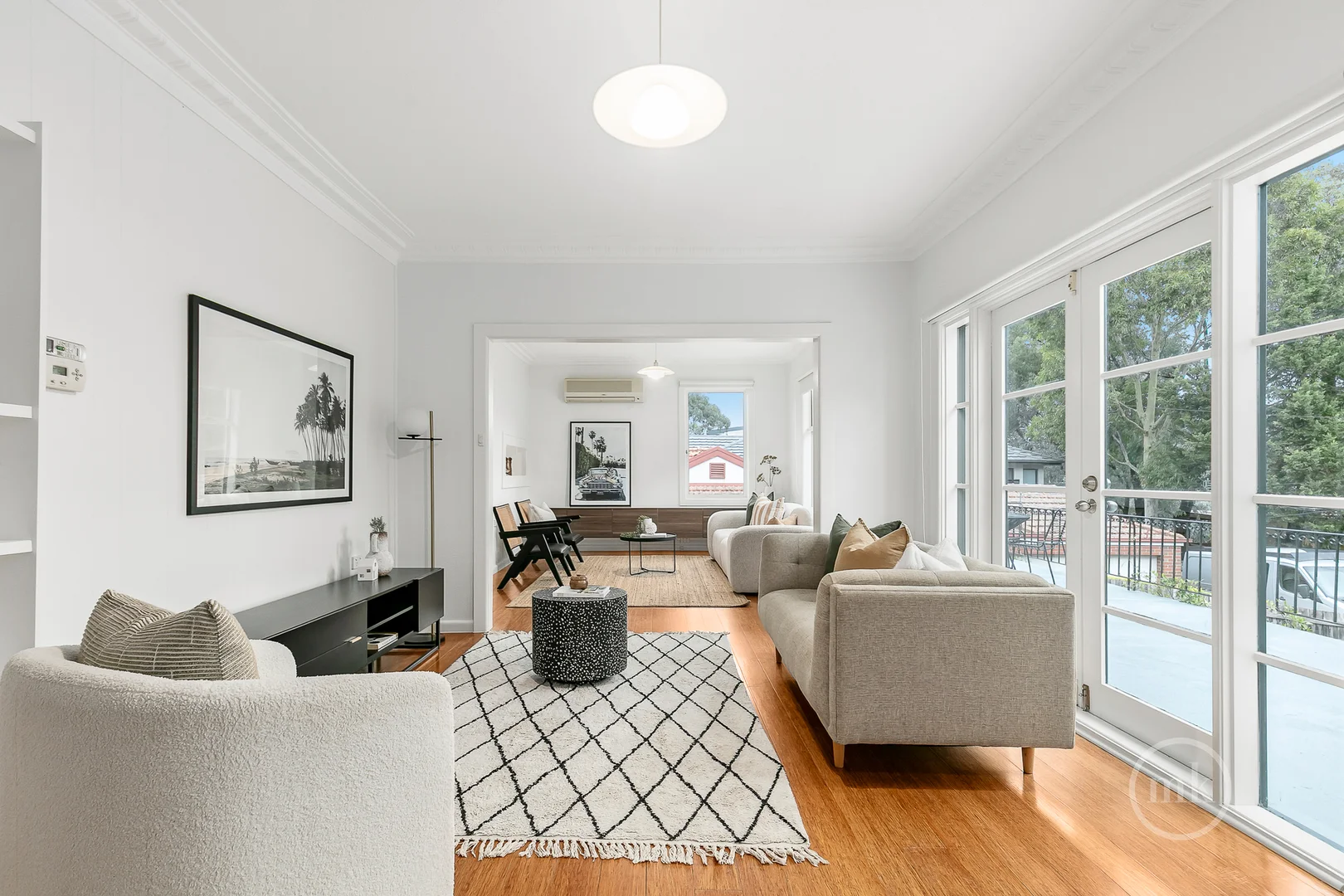 Additional image 3 of 49 Scotland Avenue, Greensborough VIC 3088