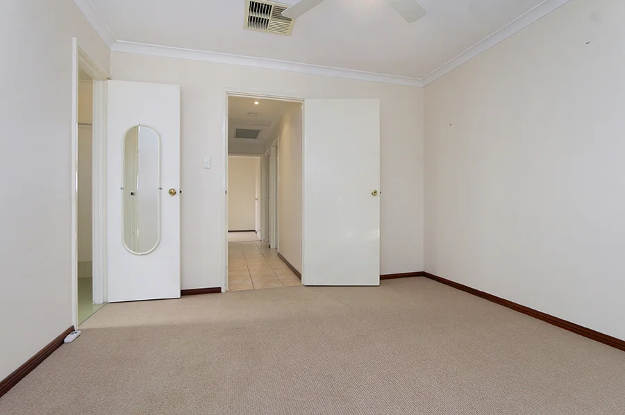 Additional image 16 of 9B Klem Avenue, Salter Point WA 6152