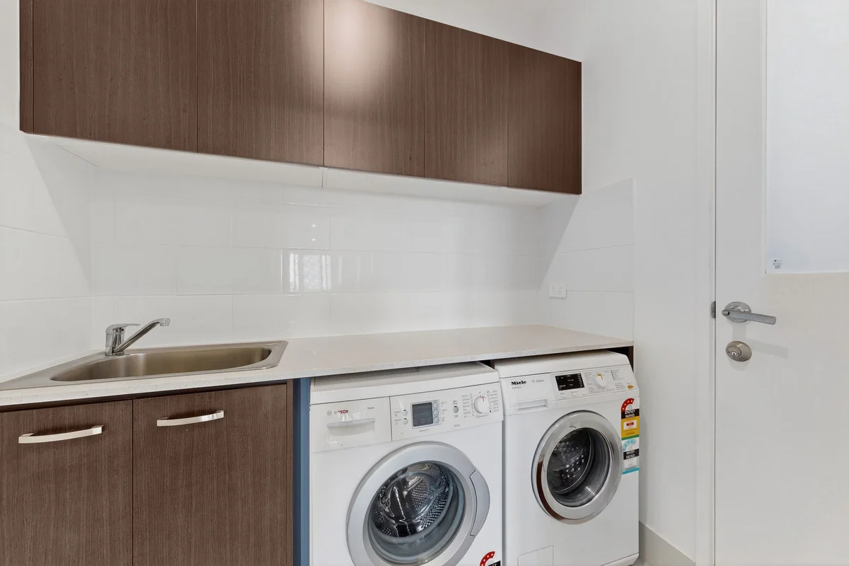 Additional image 15 of 33 Deacon Crescent, Mango Hill QLD 4509