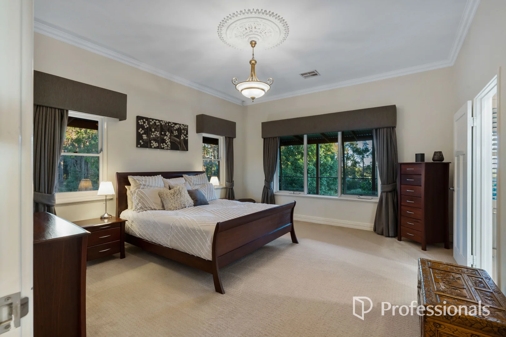 Additional image 12 of 30 Tanner Road, Carmel WA 6076