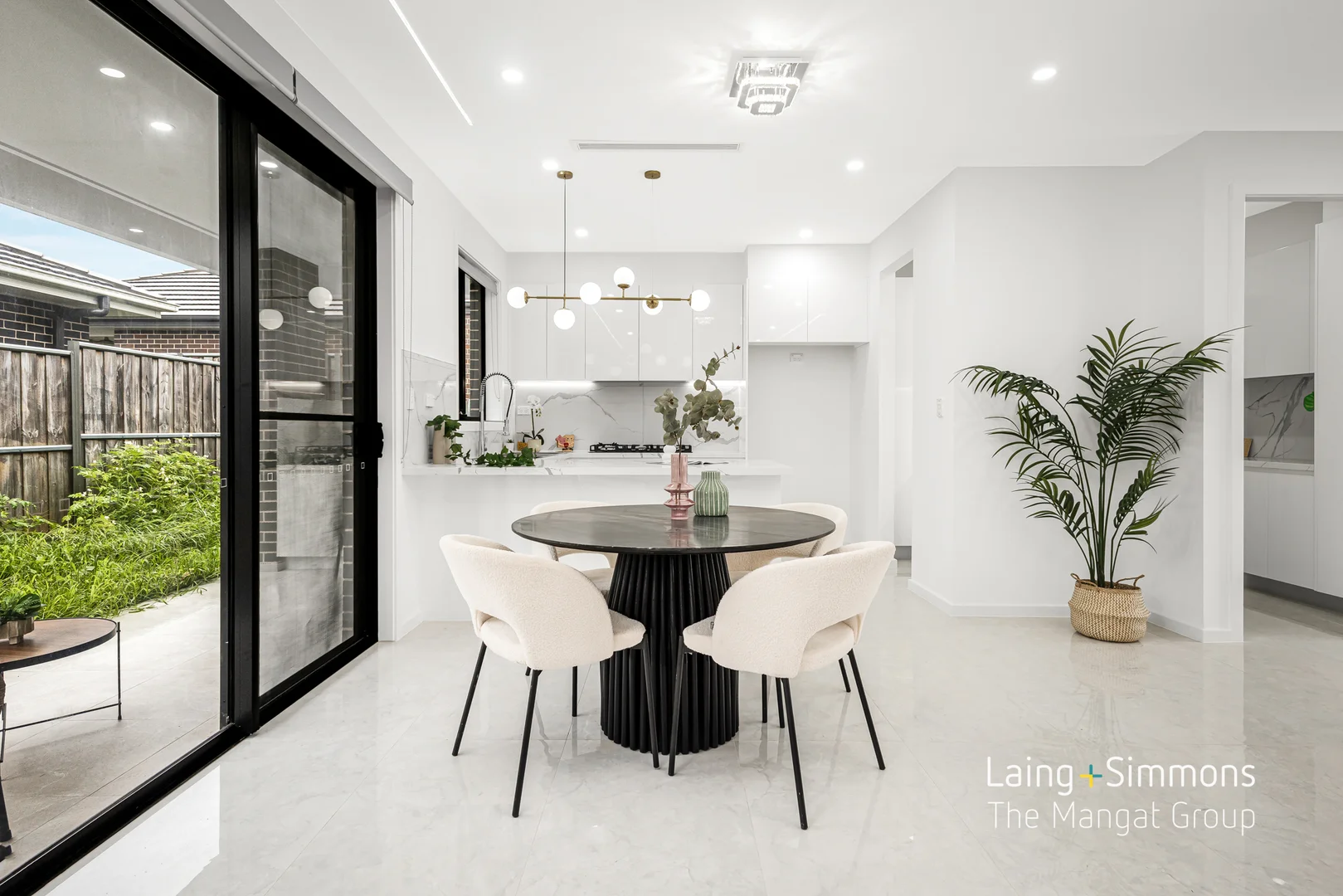 Additional image 6 of 44 Rhinelander Road, Box Hill NSW 2765