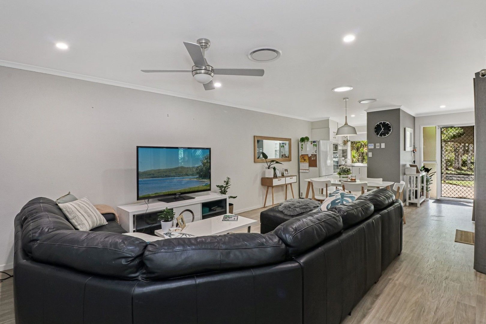 1/9 Taylor Tce, Marcoola QLD 4564, Image 0