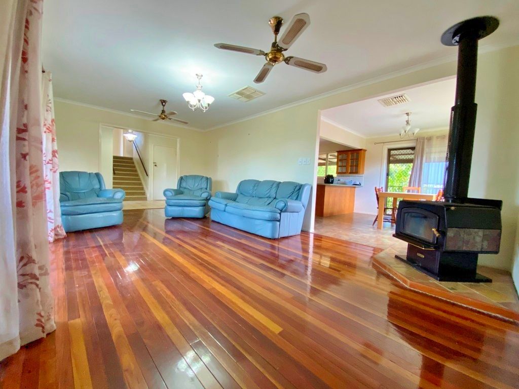 6 Gordon Street, Forest Hill QLD 4342, Image 0