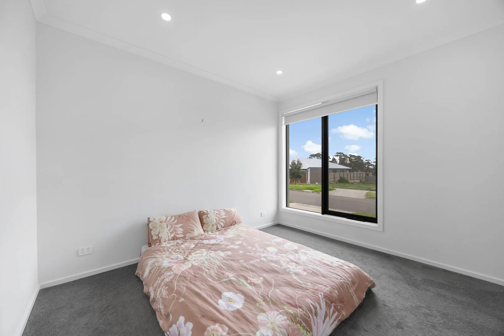 Additional image 11 of 37 Vangel Road, Sunbury VIC 3429