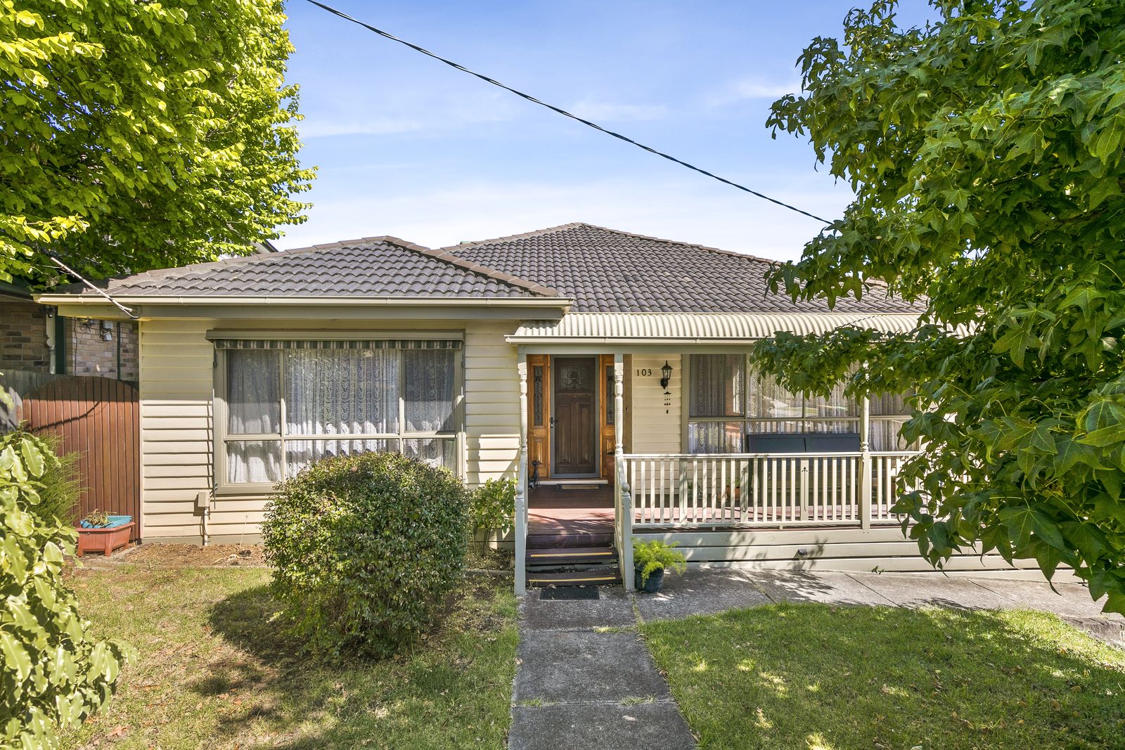 103 Spencer Street, Essendon VIC 3040, Image 2