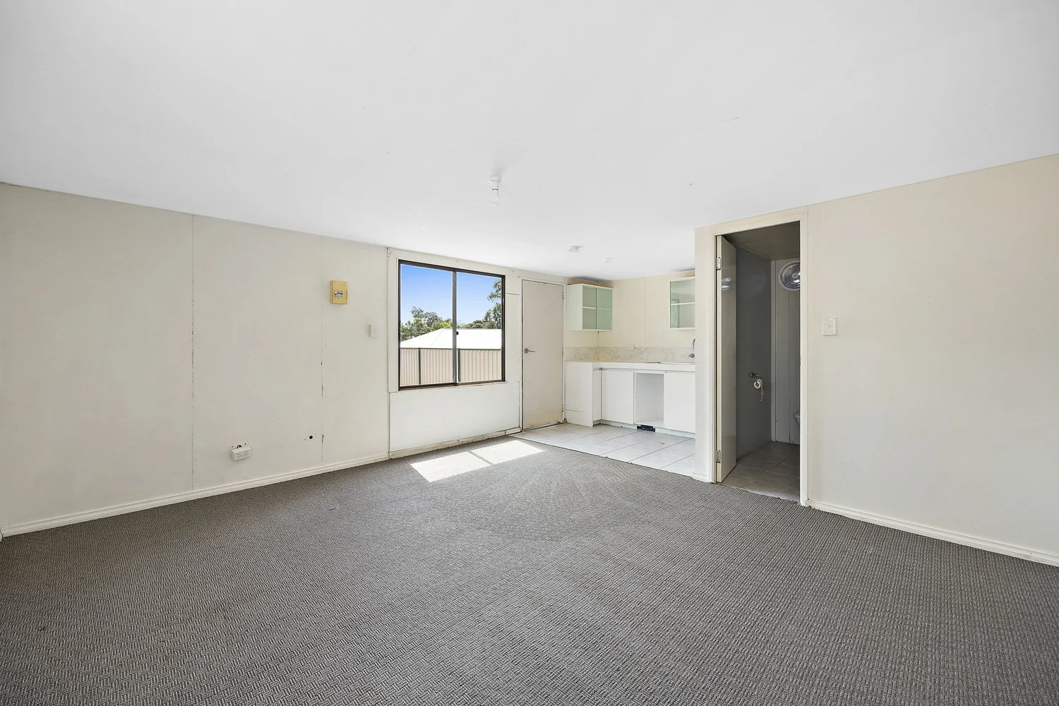 Additional image 22 of 48 Dalrymple Drive, Leda WA 6170