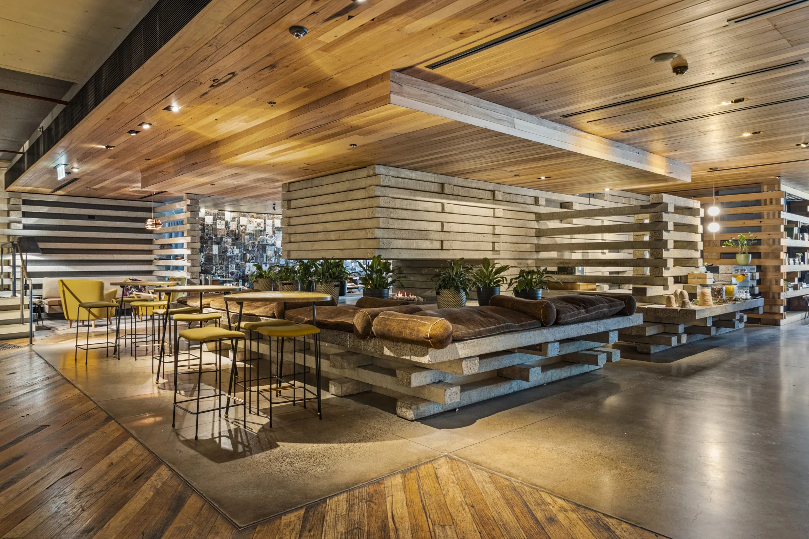 Additional image 15 of 311/25 Edinburgh Avenue, City ACT 2601