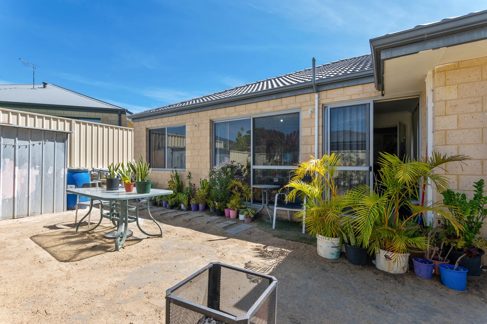 Additional image 26 of 1/105 Blanche Street, Gosnells WA 6110