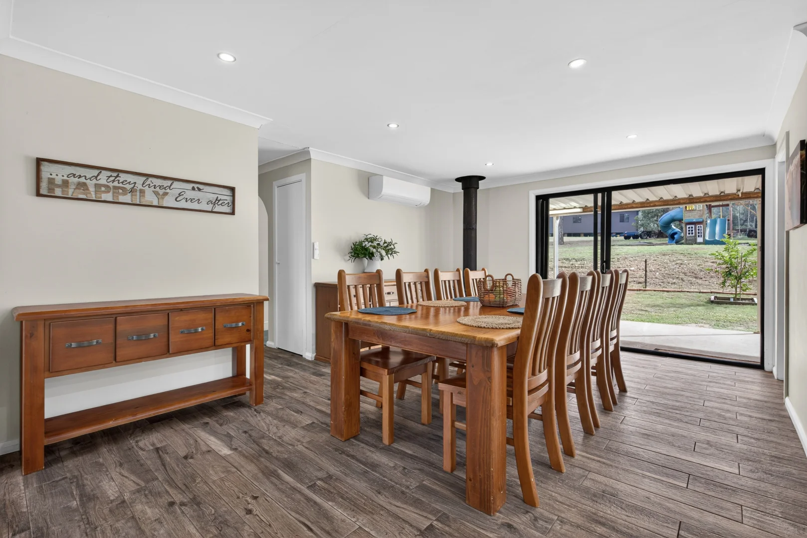 Additional image 5 of 158 Sixth Avenue, Llandilo NSW 2747