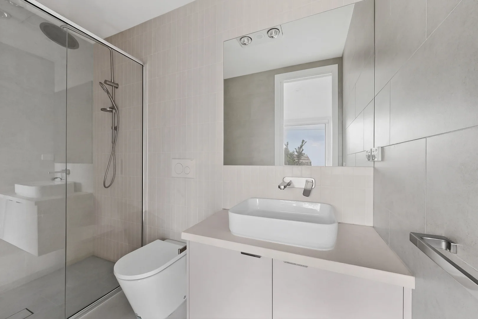 Additional image 8 of 6/92 New Street, South Kingsville VIC 3015