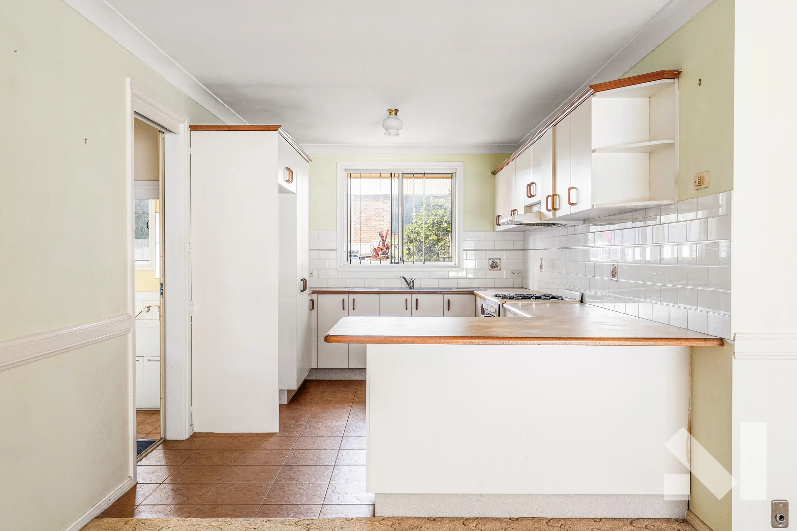 Additional image 2 of 3/225 Princes Highway, Albion Park Rail NSW 2527