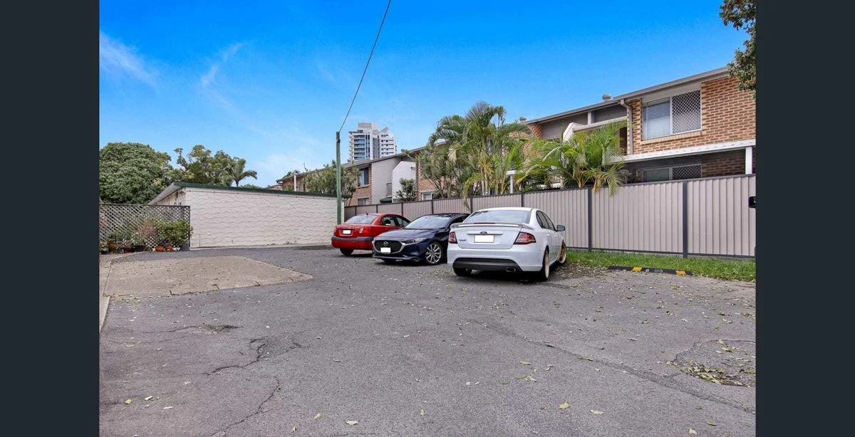Additional image 11 of 3/5 Proud Street, Labrador QLD 4215