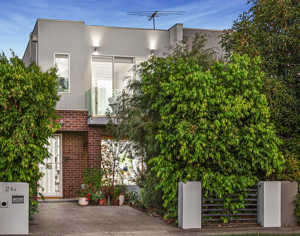 24A Orford Street, Moonee Ponds VIC 3039