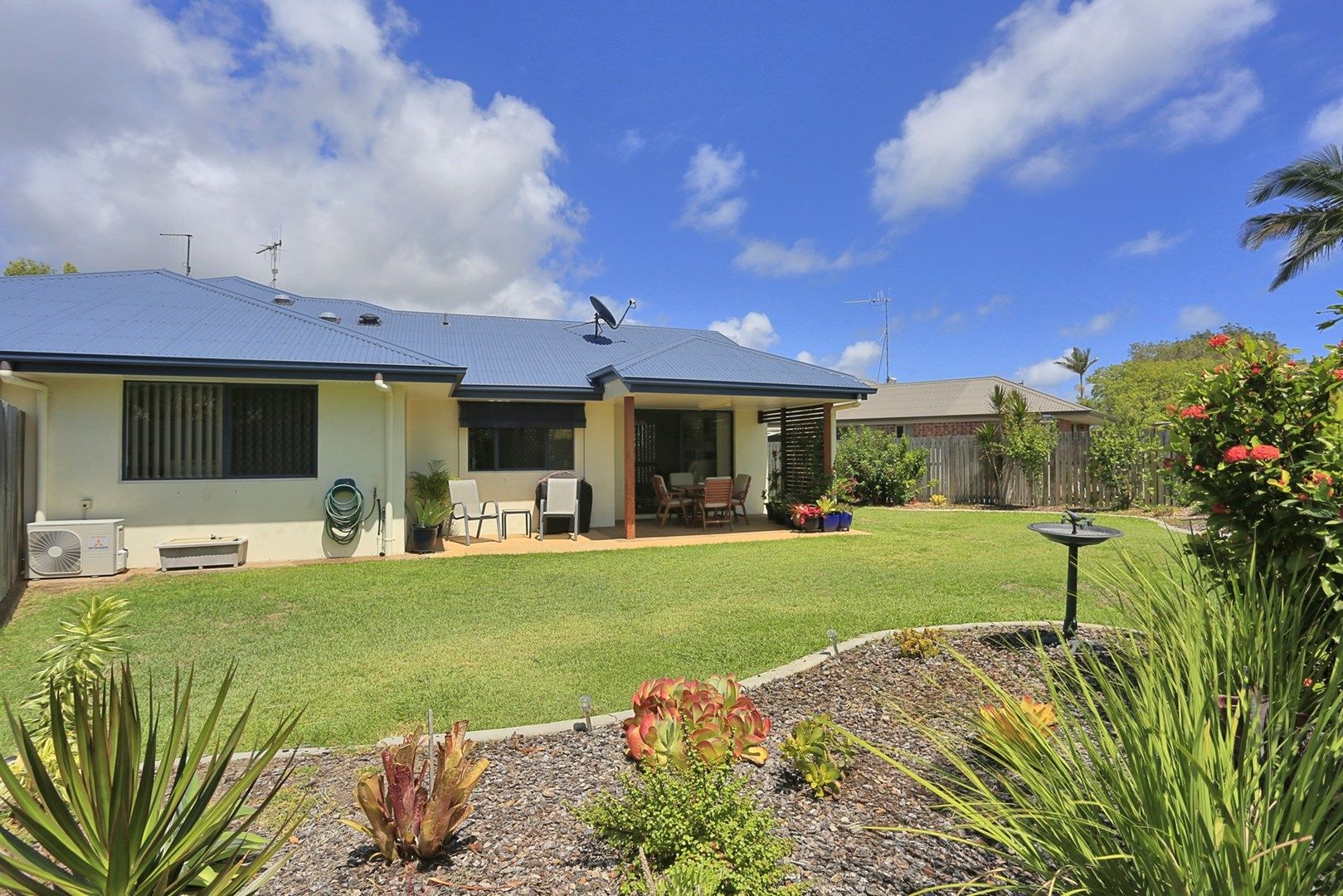 1/13 Jacques Court, Bargara QLD 4670, Image 0