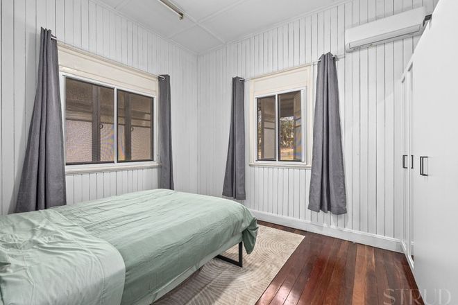 29 William Street Goodna 4300 - Image 4