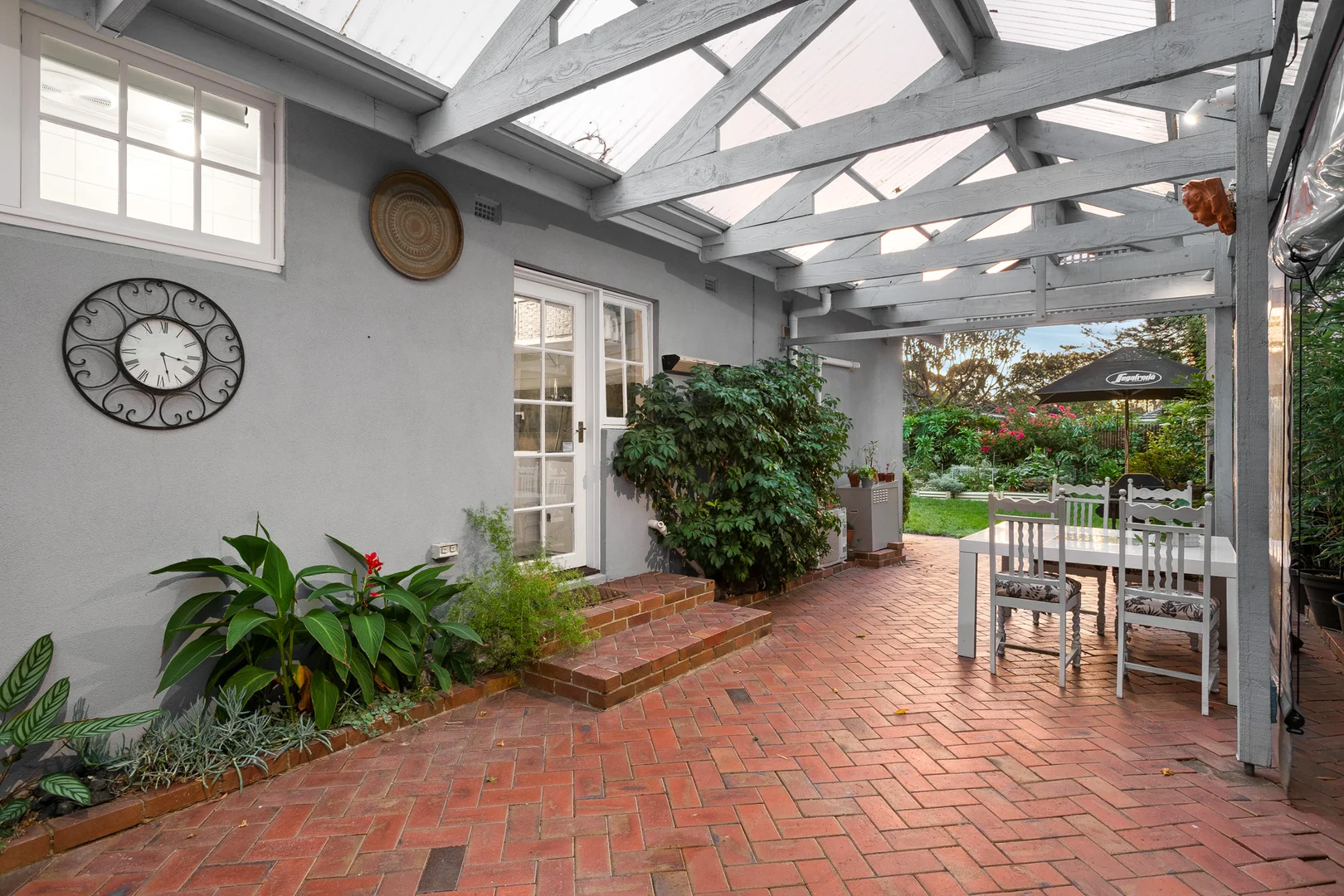 Additional image 16 of 9 Fiddes Street, Moorabbin VIC 3189