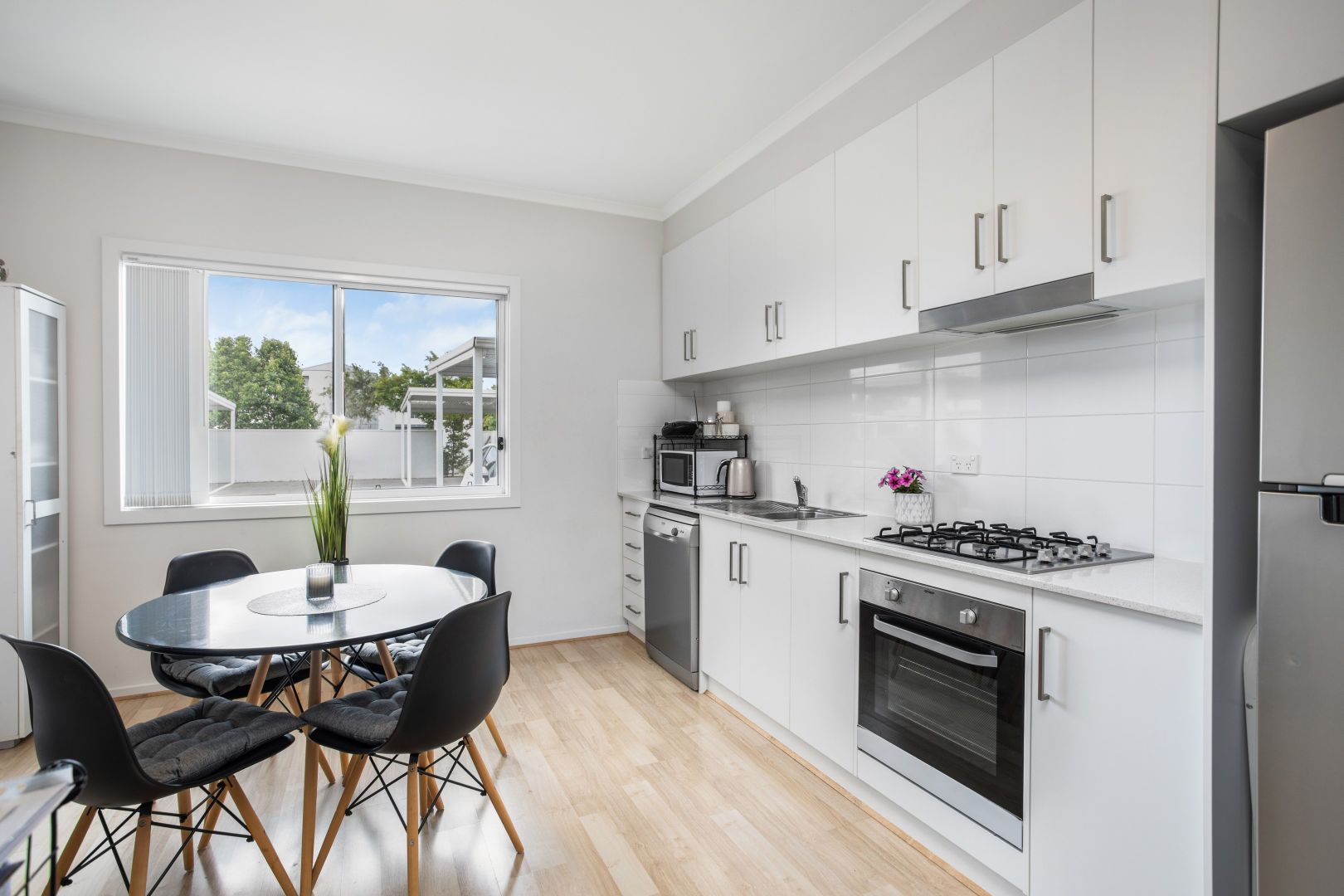 21 Yerlo Drive, Largs North SA 5016 Apartment For Rent Domain