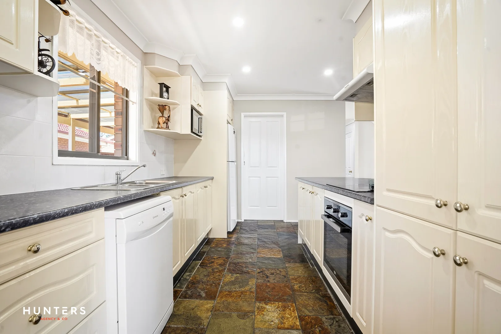 Additional image 7 of 27 Lobelia Crescent, Quakers Hill NSW 2763