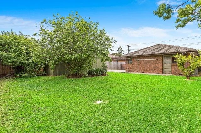 Additional image 16 of 29 McIntyre Drive, Altona VIC 3018