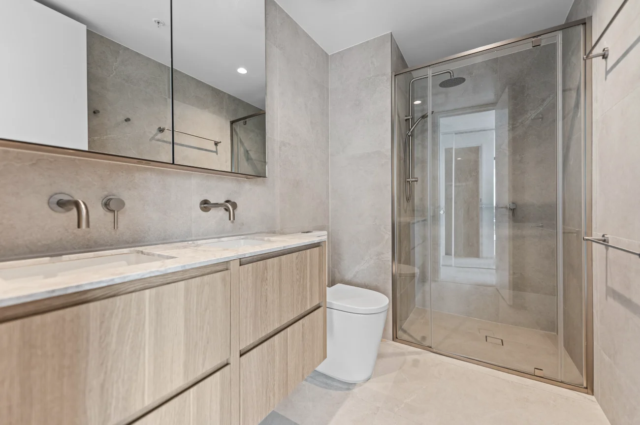 Additional image 11 of 1201/28 Lissner Street, Toowong QLD 4066