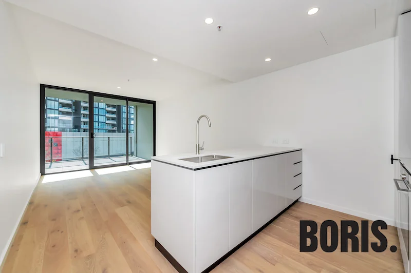 Additional image 3 of 312/39 London Circuit, City ACT 2601