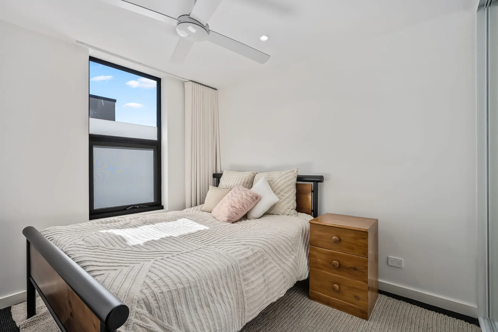 Additional image 6 of 101/168 Prospect Road, Prospect SA 5082