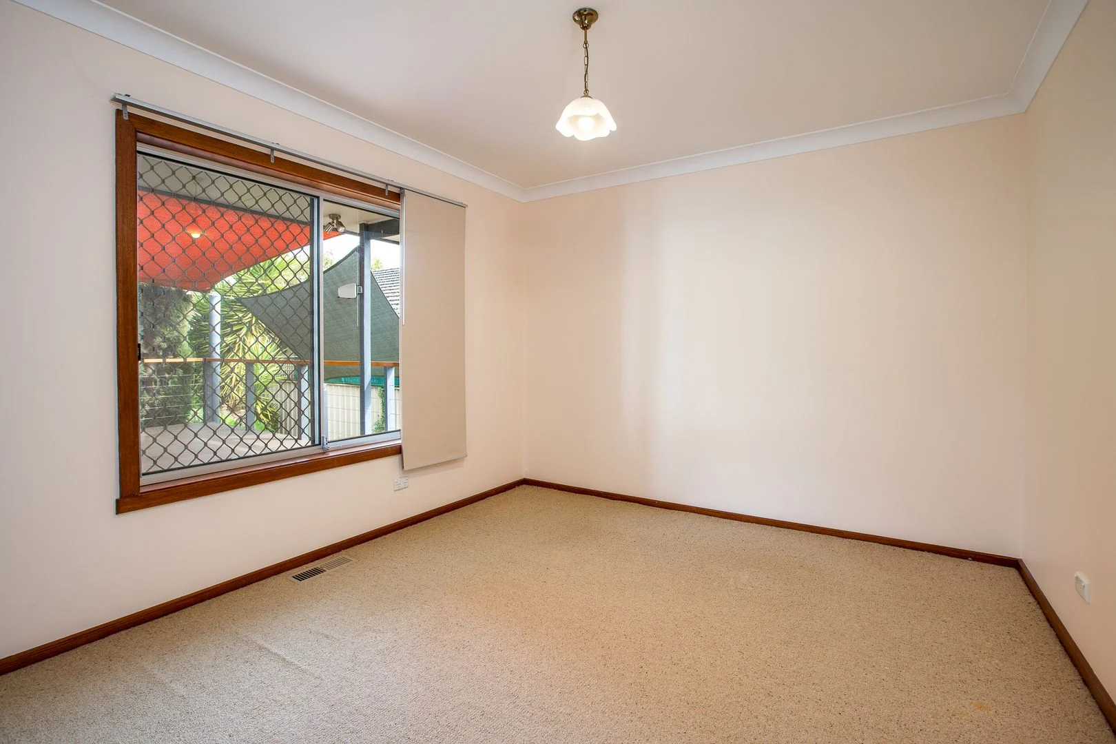 Additional image 6 of 281 Denmar Street, East Albury NSW 2640