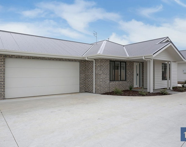 62B Hart Street, Colac VIC 3250