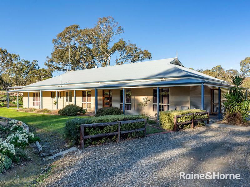 120 Ashbourne Road West, Ashbourne SA 5157, Image 1