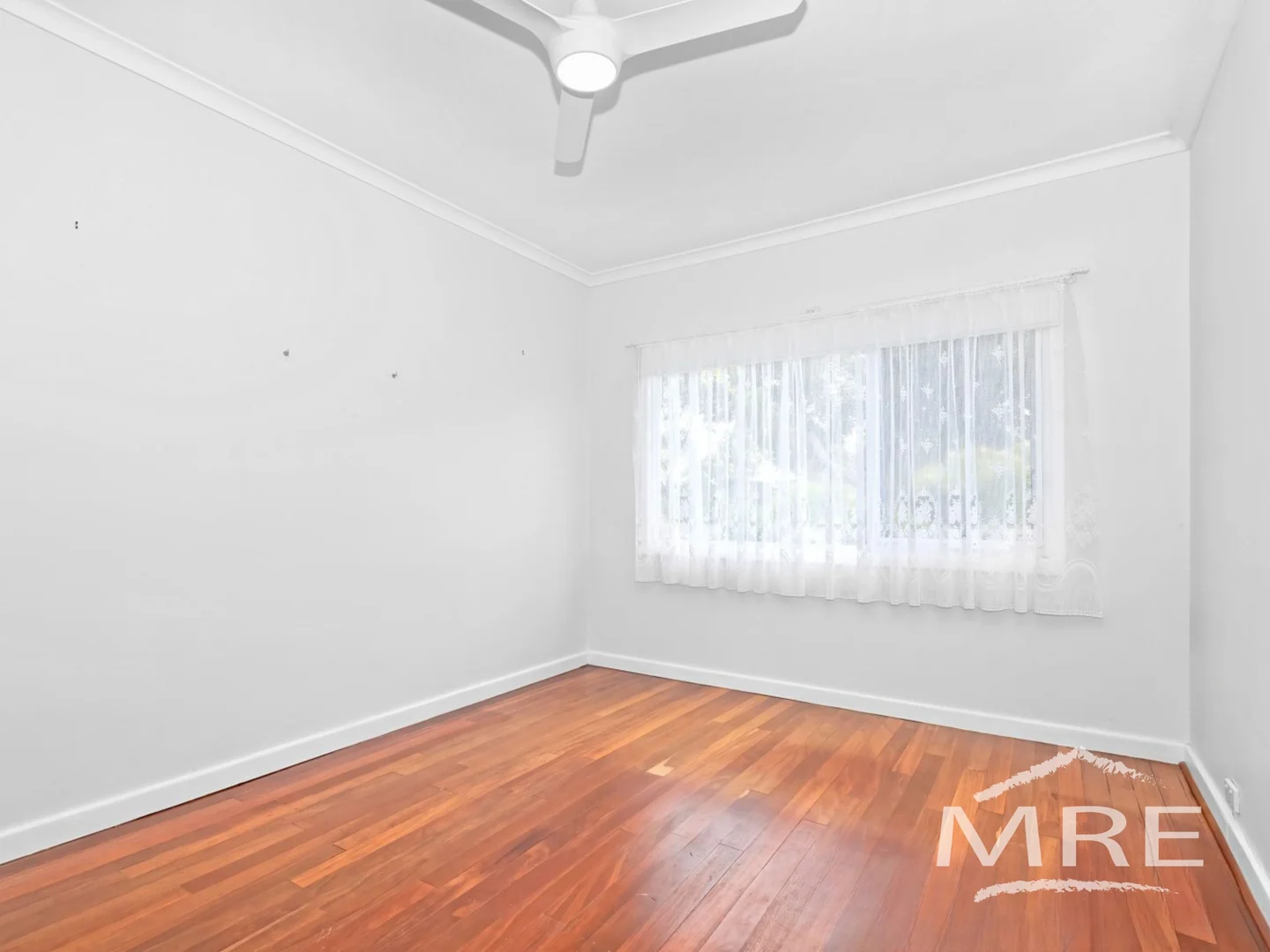 Additional image 8 of 14 Angove Road, Spencer Park WA 6330