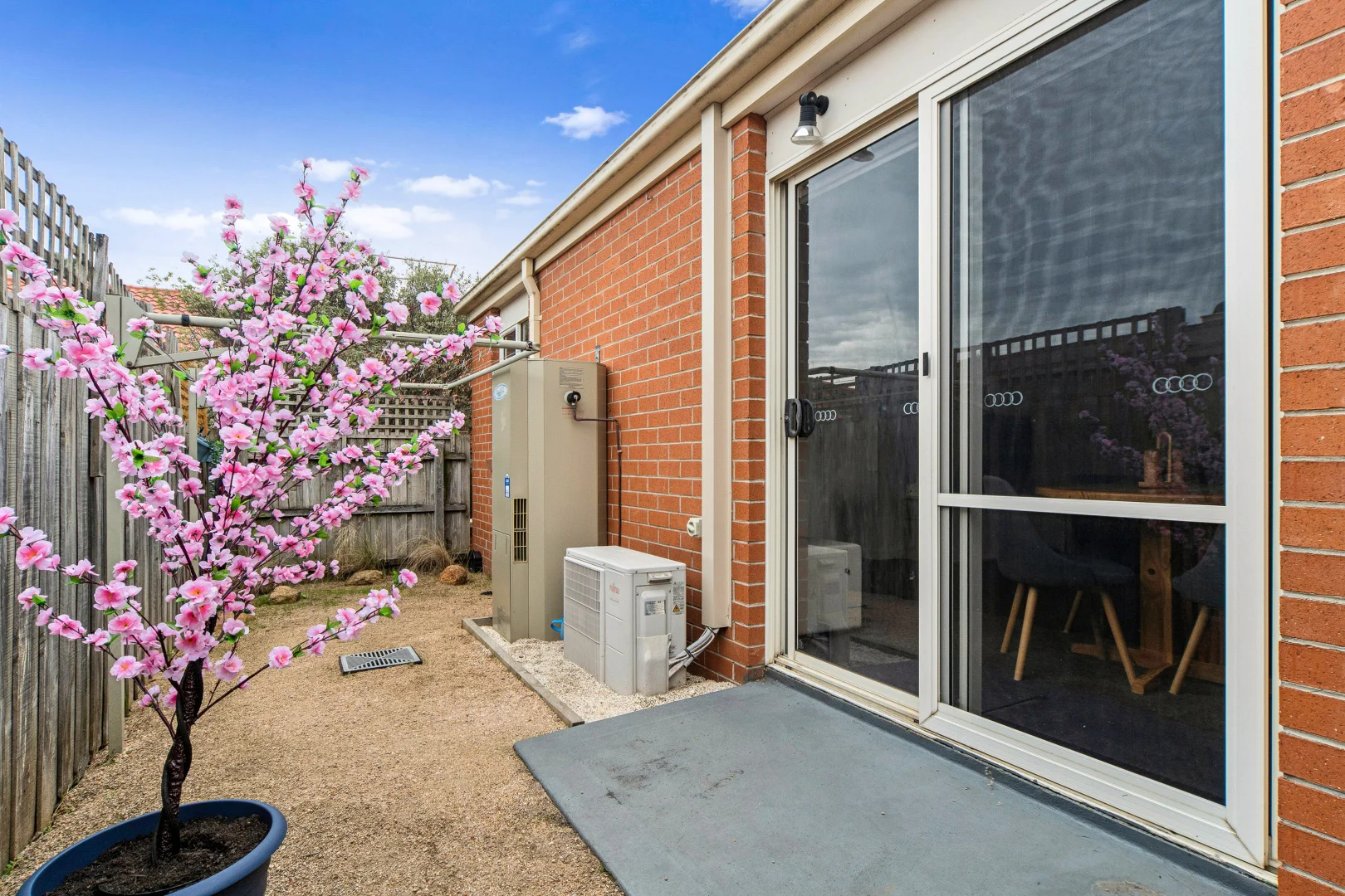 Additional image 9 of 33/49 Oberon Drive, Carrum Downs VIC 3201