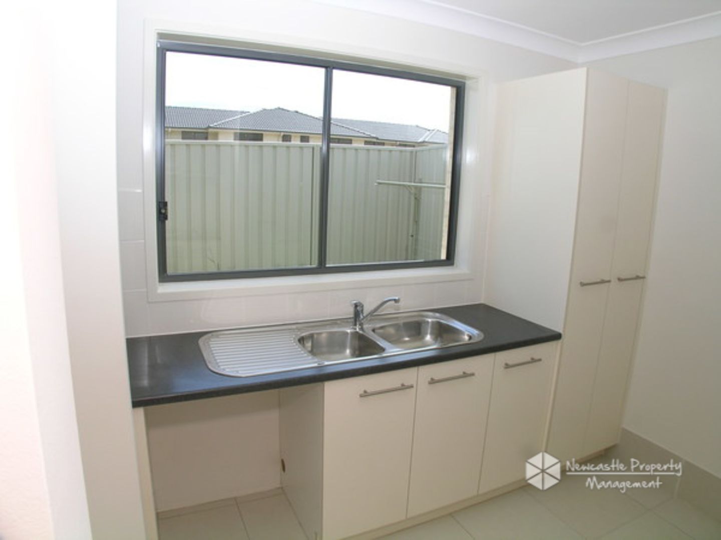 5/56 Allowah Street, Waratah NSW 2298, Image 1