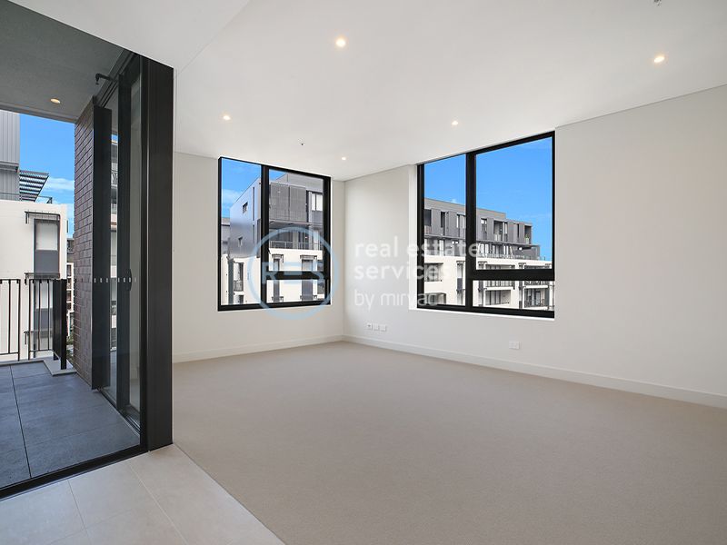 607/170 Ross Street, Glebe NSW 2037, Image 1