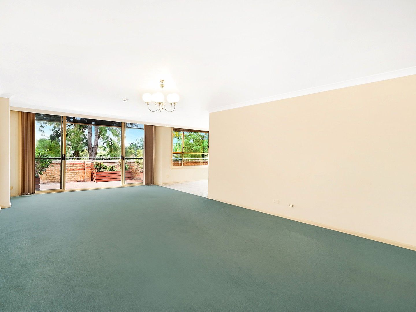 8/192 Longueville Road, Lane Cove NSW 2066, Image 0